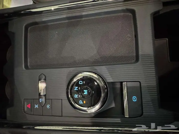 فورد تورس امبيانتي 2026 30