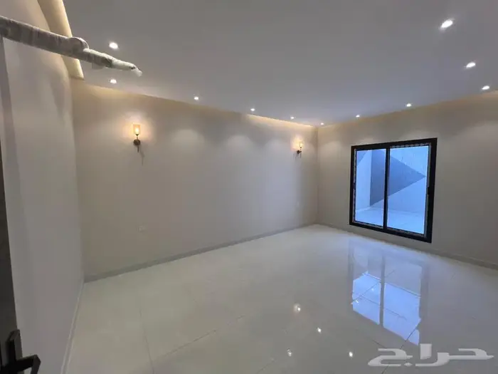 روف فاخر للتمليك مكة المكرمة السبهاني 7