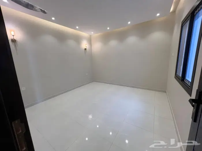 روف فاخر للتمليك مكة المكرمة السبهاني 3