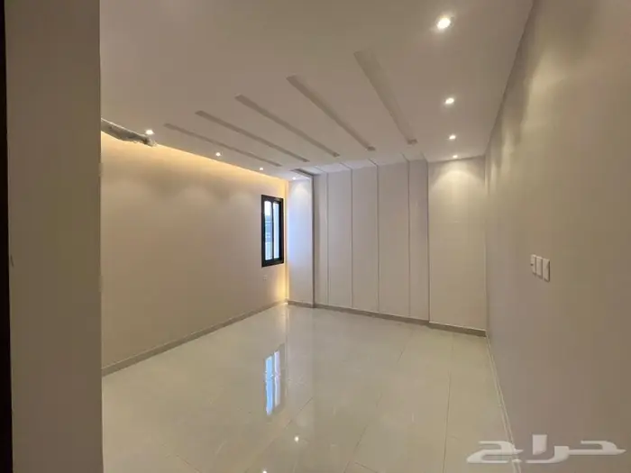 روف فاخر للتمليك مكة المكرمة السبهاني 6