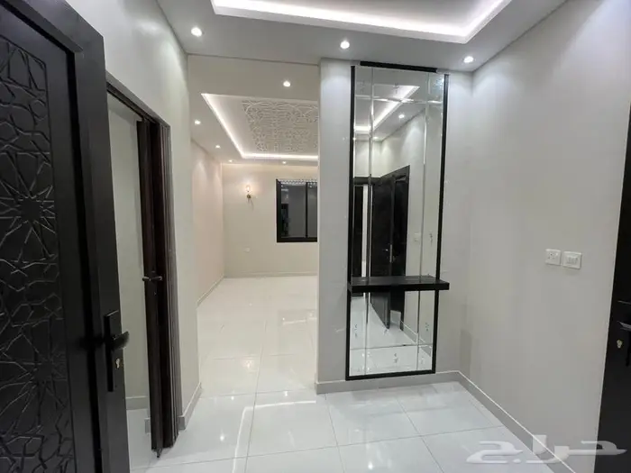 روف فاخر للتمليك مكة المكرمة السبهاني 9