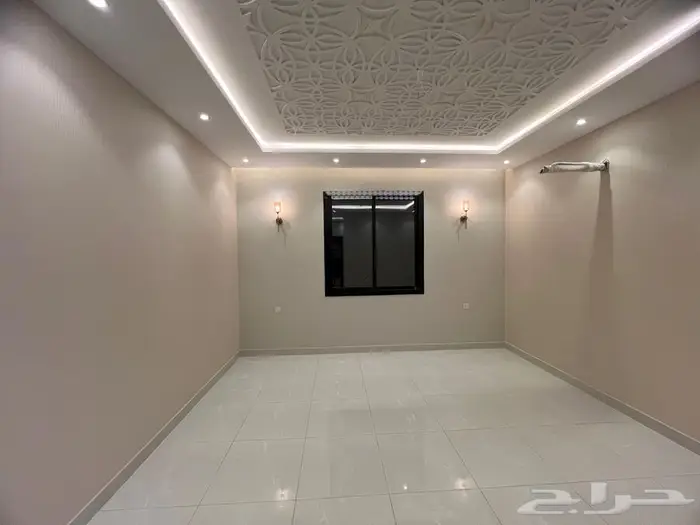 روف فاخر للتمليك مكة المكرمة السبهاني 12