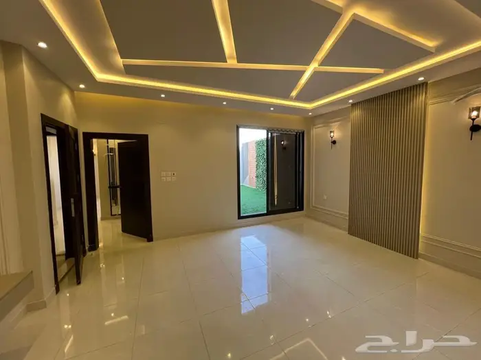 روف فاخر للتمليك مكة المكرمة السبهاني 0