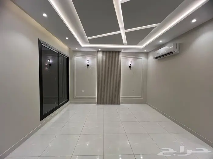 روف فاخر للتمليك مكة المكرمة السبهاني 10