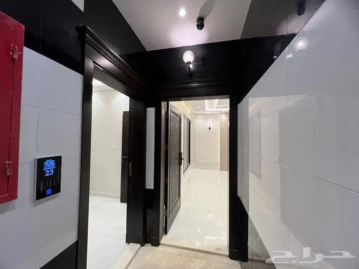 روف فاخر للتمليك مكة المكرمة السبهاني 11