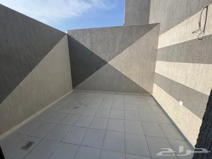 روف فاخر للتمليك مكة المكرمة السبهاني 8