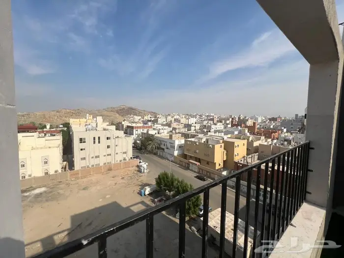 روف فاخر للتمليك مكة المكرمة السبهاني 2