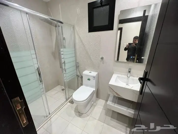 روف فاخر للتمليك مكة المكرمة السبهاني 14