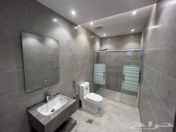 روف فاخر للتمليك مكة المكرمة السبهاني 4