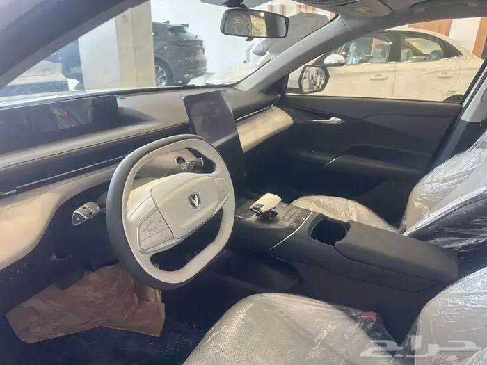 شانجان - إيدو 2026 - جميع الفئات_ سعر البنك سعر الكاش عرض 33