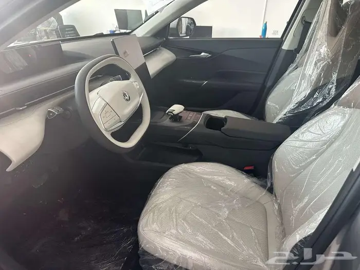 شانجان - إيدو 2026 - جميع الفئات_ سعر البنك سعر الكاش عرض 32