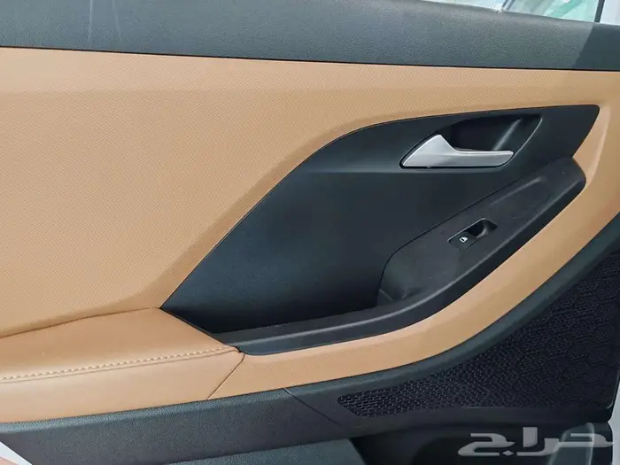 هيونداي كريتا كومفورت 2026 9