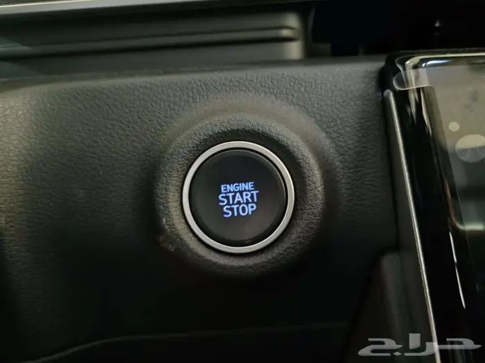 هيونداي كريتا كومفورت 2026 8