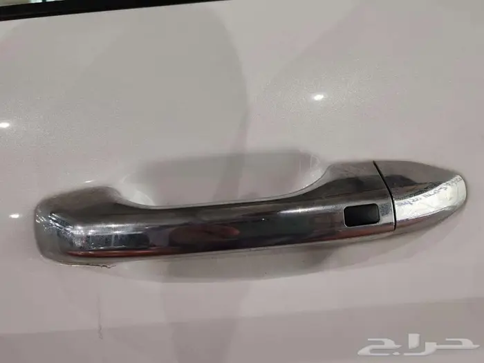 هيونداي كريتا كومفورت 2026 17