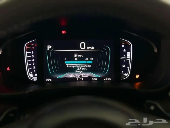 تويوتا اوربان كروزر GLX فل كامل 2026 كاش وتمويل اقساط 8