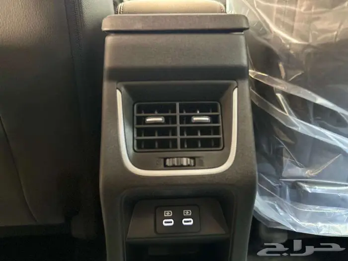 تويوتا اوربان كروزر GLX فل كامل 2026 كاش وتمويل اقساط 10