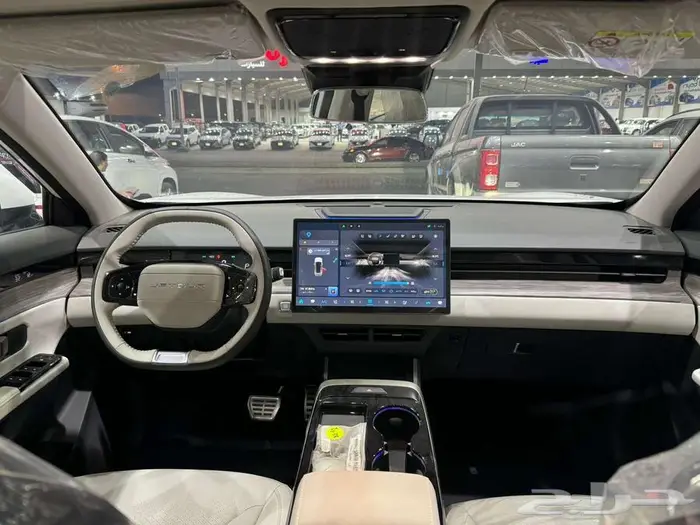 جيتور داشينج لاكجري فل كامل 2024 ( خصومات كبيرة ) 4