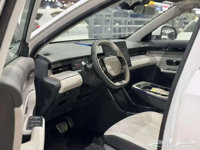 جيتور داشينج لاكجري فل كامل 2024 ( خصومات كبيرة ) 5