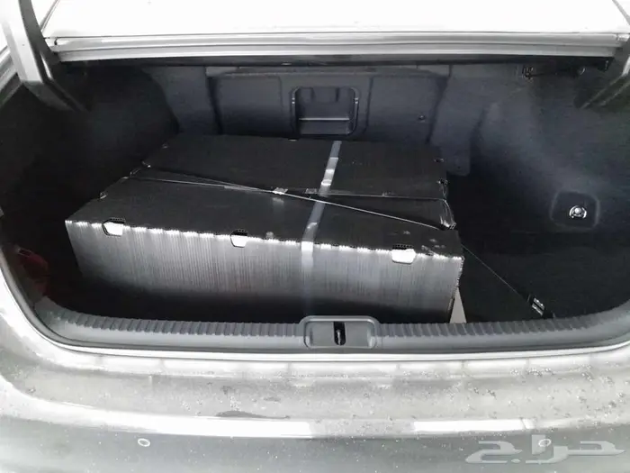 لكزس Es 350 ستاندر مطور 2025 بريمي باقل الاسعار 4