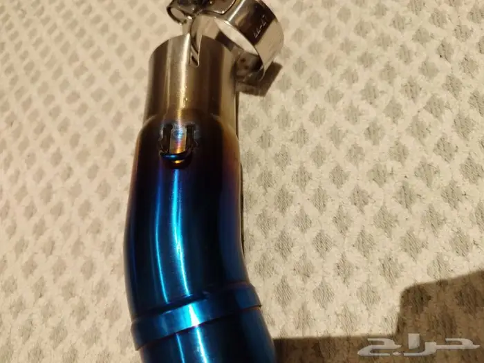 دبه رياضيه ريس سوزوكي 5