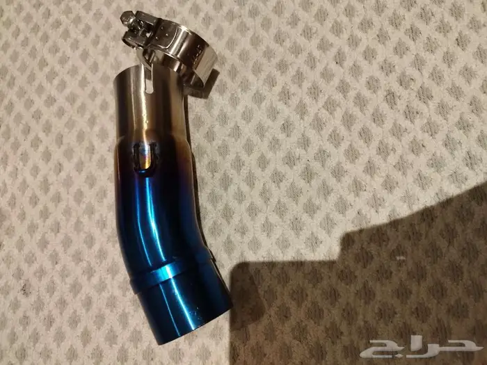 دبه رياضيه ريس سوزوكي 1