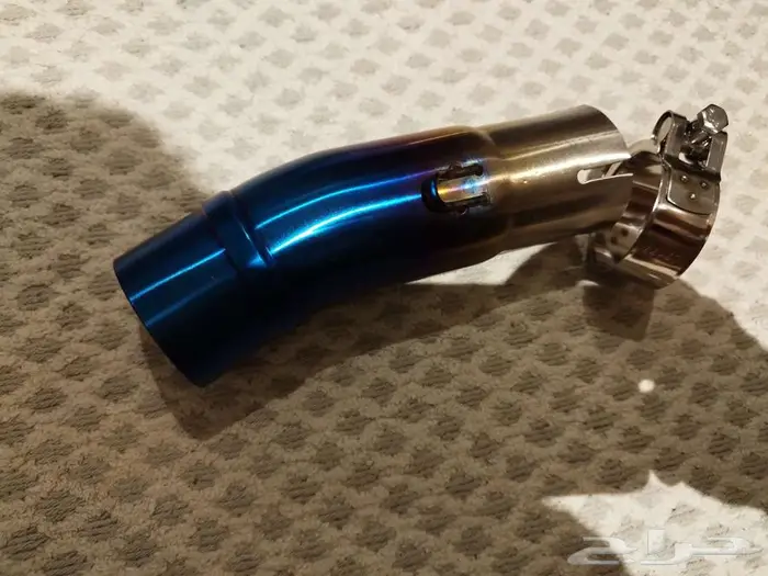 دبه رياضيه ريس سوزوكي 6