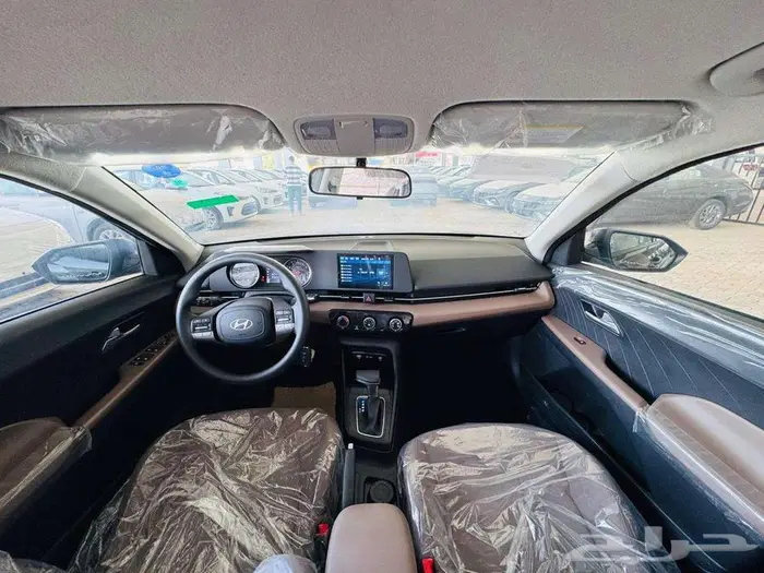 ميتسوبيشي L200 غمارتين دبل نص فل اوتوماتيك 2024 كاش وأقساط 8