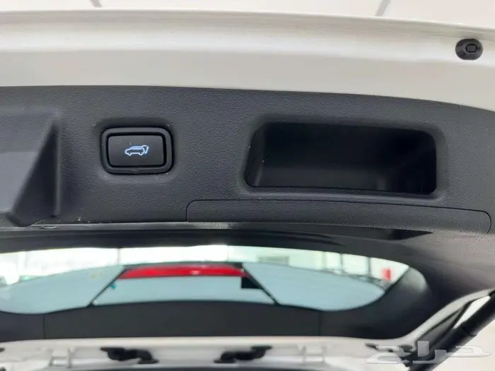 هونداى سننتافيه بريميوم 2024 السعر بدون الضريبه 151800 20