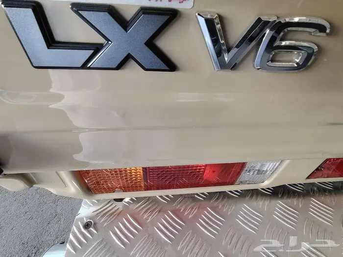 شاص موديل 2025 بنزين ونش دفلك فل 12