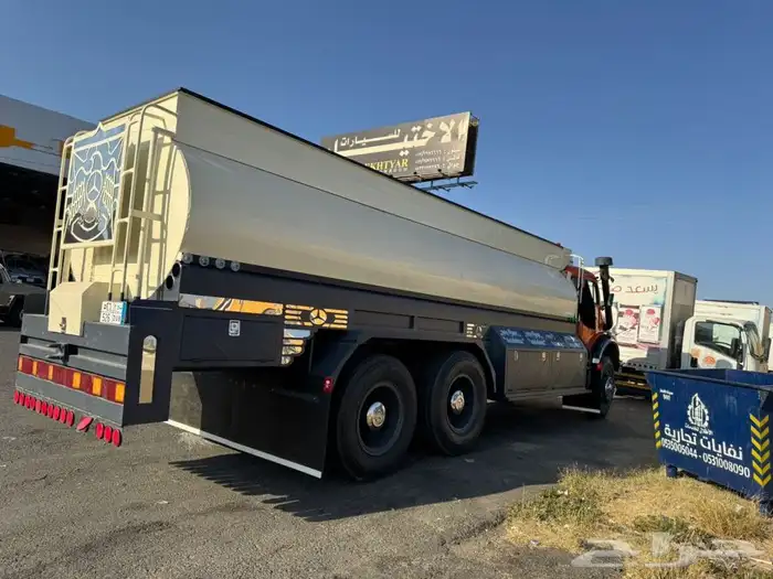 سقس بوز سوبر 1989 1