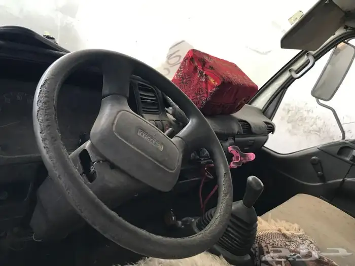 دينا ايسوزو 2002 مخبط 3