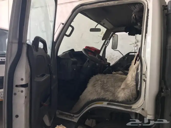 دينا ايسوزو 2002 مخبط 1