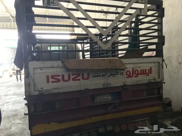 دينا ايسوزو 2002 مخبط 6