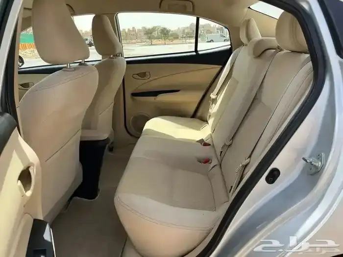 يارس 2020 سعودي 15