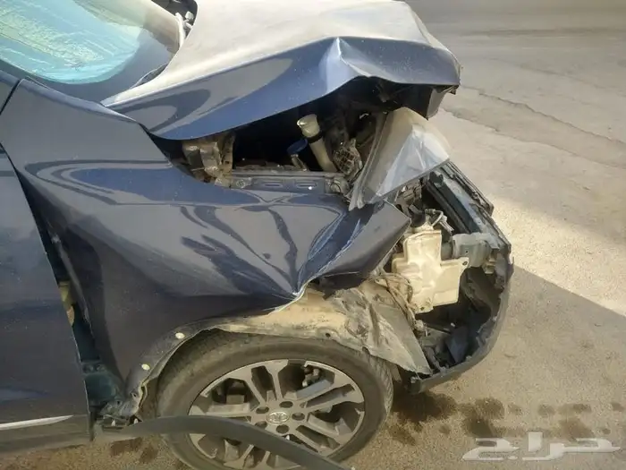 بايك x35 2022 10