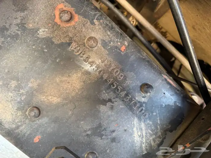 سقس بوز سوبر 1989 3