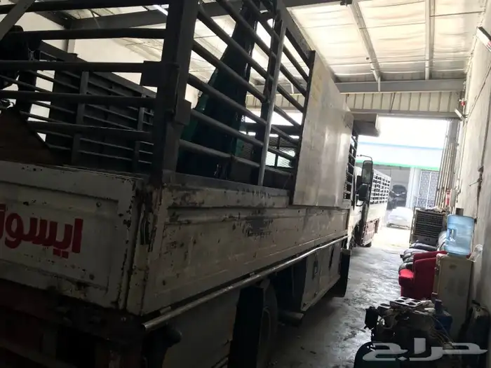 دينا ايسوزو 2002 مخبط 5