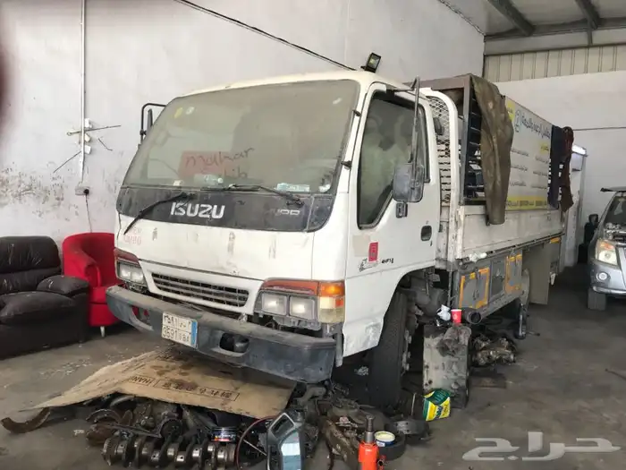 دينا ايسوزو 2002 مخبط 8