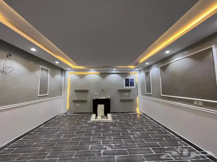 استراحة عزاب 5