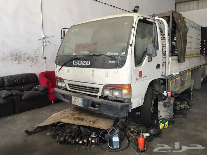 دينا ايسوزو 2002 مخبط 7