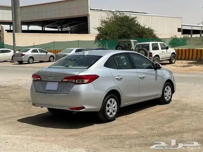 يارس 2020 سعودي 10