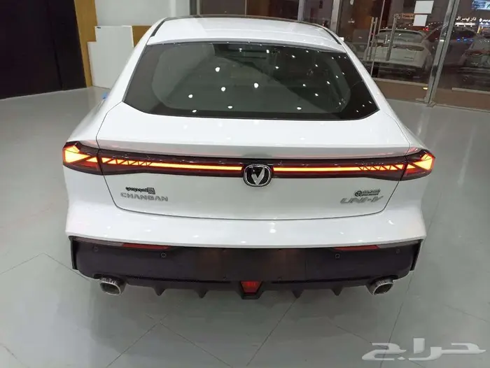 شنجان يوني في 2026 اقل سعر 36