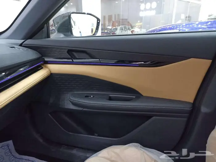 شنجان يوني في 2026 اقل سعر 37