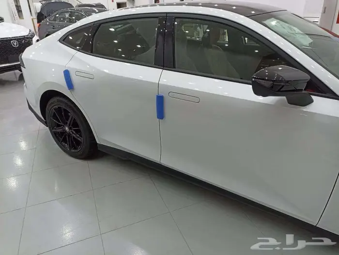 شنجان يوني في 2026 اقل سعر 35