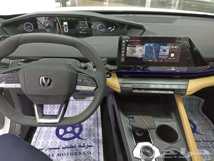 شنجان يوني في 2026 اقل سعر 40