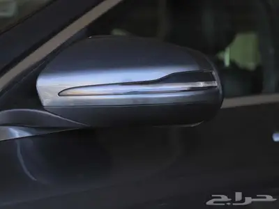 مرسيدس c300 index