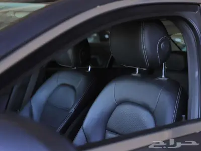 مرسيدس c300 index