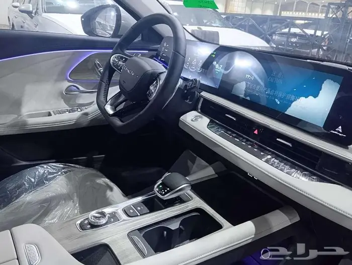 شيرى اريزو 8 محرك 16 موديل 25 كاش وتقسيط باقل سعر 0 0 3