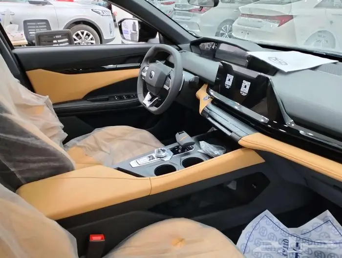 شنجان يوني في 2026 اقل سعر 10