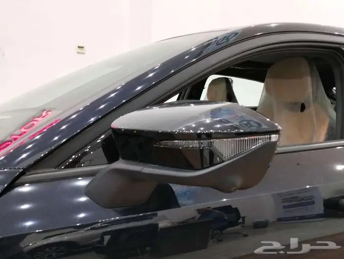 شنجان يوني في 2026 اقل سعر 25